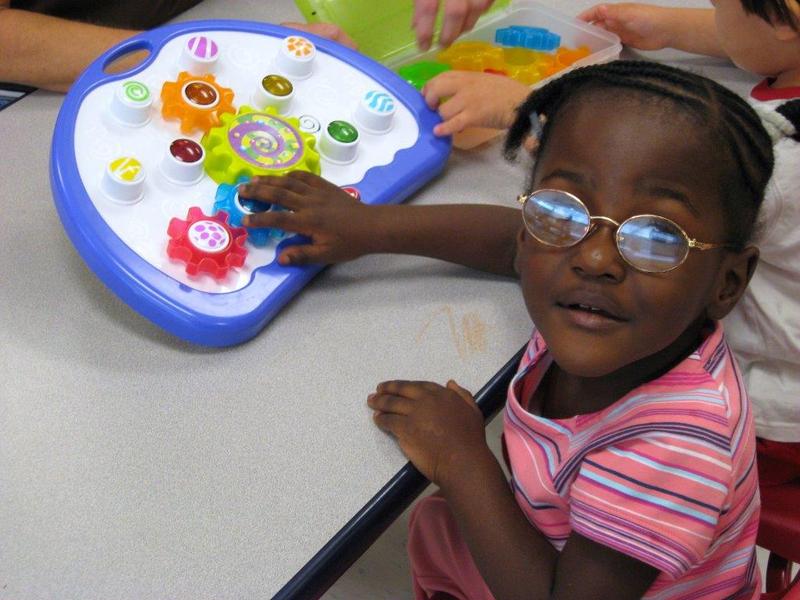 Photo of Uniquely Made Childcare, LLC - Durham, NC