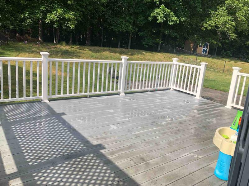 Photo of Diana’s Home Child Care - Worcester, MA