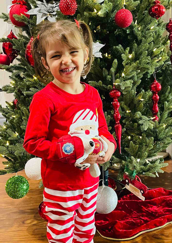 Photo of KidZ Town Childcare Daycare - North Hollywood, CA