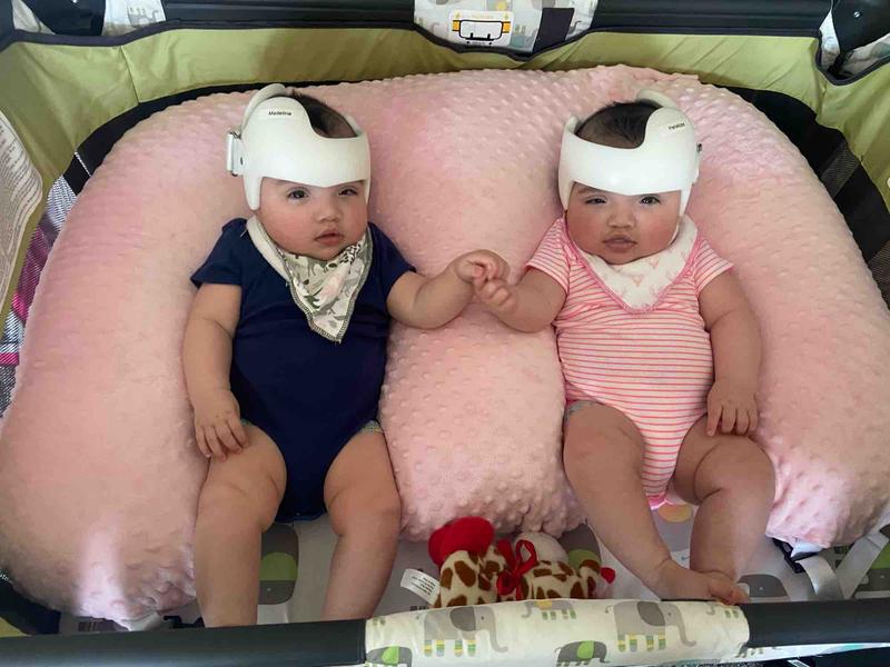 Photo of Sunshine Daycare - Lake forest, CA