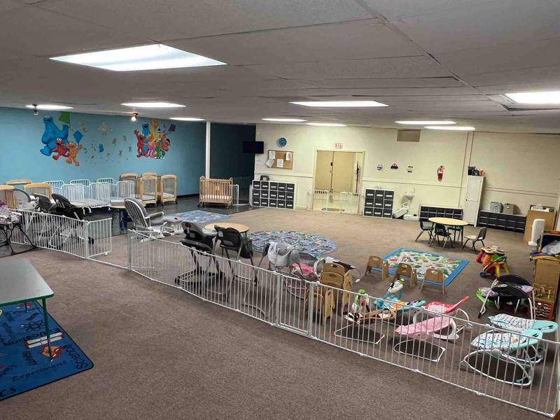 Photo of Little Scholars Childcare Academy - San Antonio, TX