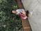 Photo of parent Camila