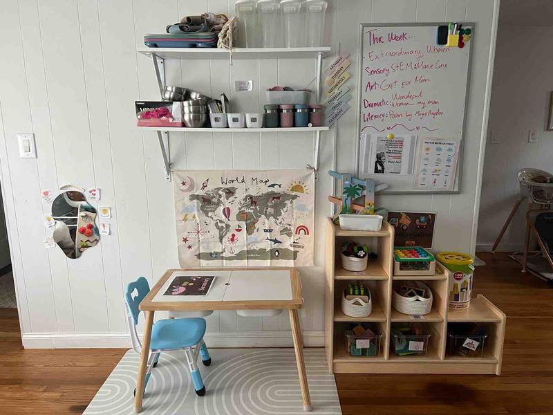 Photo of Danna Garcia - Framingham, MA