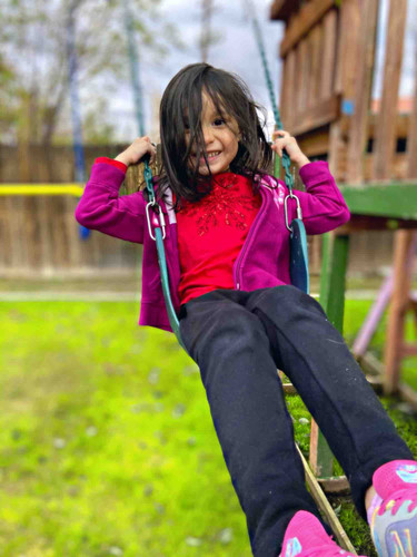 Photo of Leap Childcare Center - Bakersfield, CA