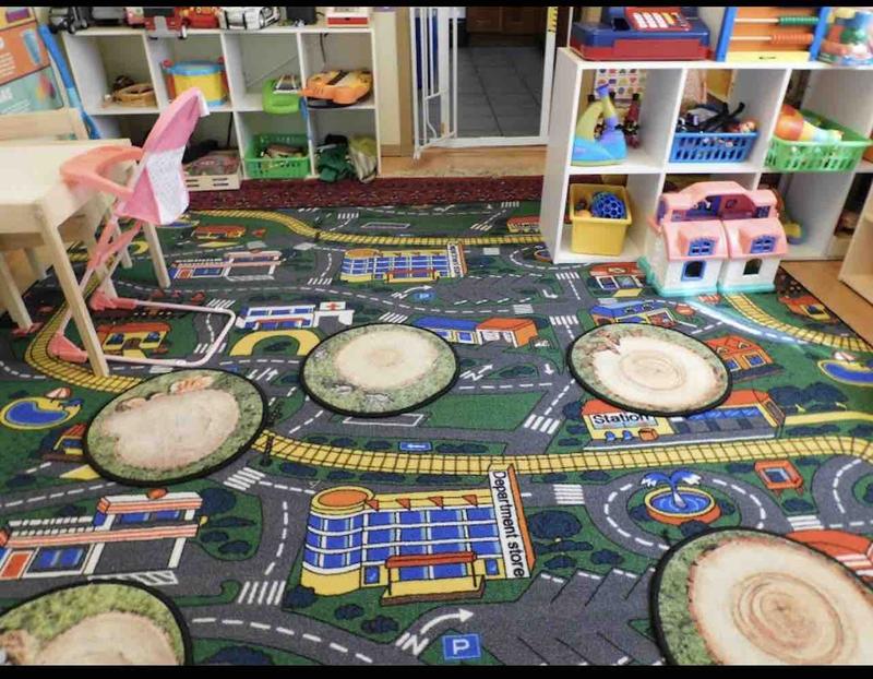 Photo of Muna Childcare