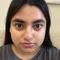 Photo of provider  Sidratul
