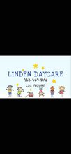 Photo of Linden Daycare