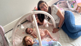 Photo of Alondra Chaire Daycare