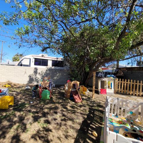Photo of Kim's Family Daycare - North Hollywood, CA