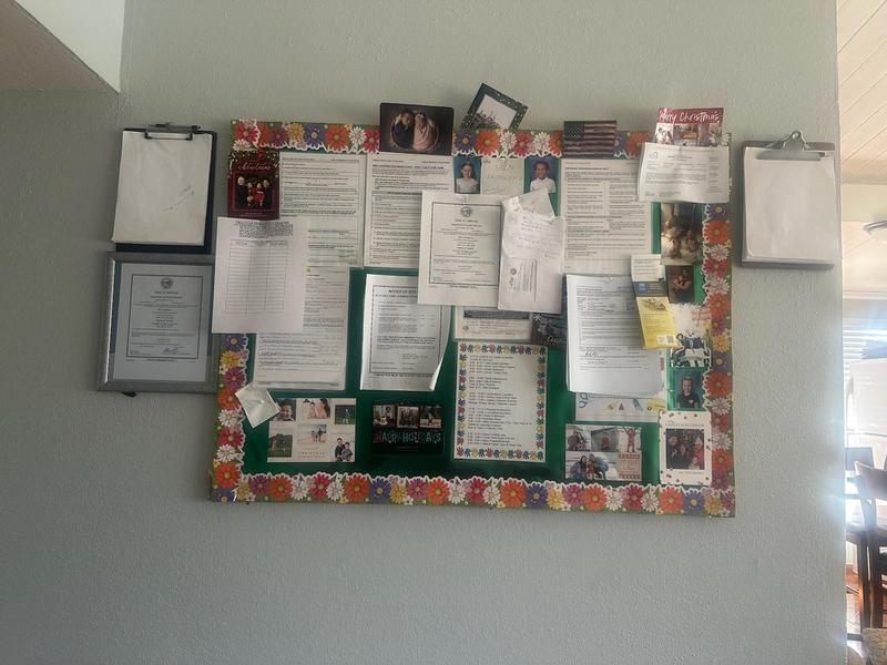 Photo of Little Lands Daycare Academy - San Jose, CA