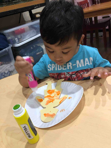 Photo of The Guiding Light Community Family Childcare Inc - Bayshore, NY