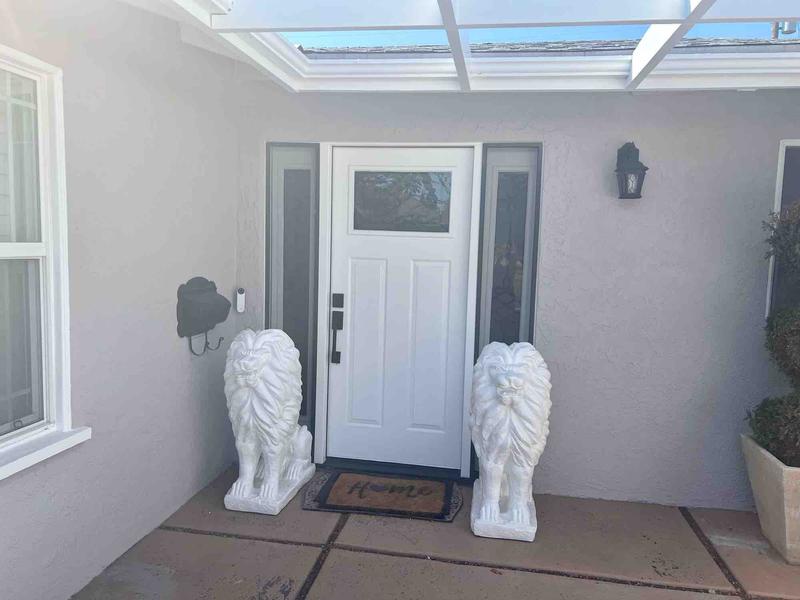 Photo of Bright Paths Child Care Center - Long Beach, CA