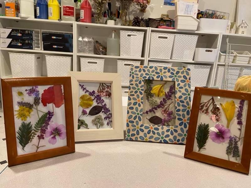 Photo of 白天鹅双语学习中心日托中心 - 库比蒂诺, CA