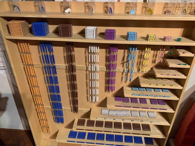 Photo of Walker, Tasha Daycare - Castro Valley, CA