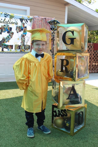 Photo of Little Stars Davoian Family Daycare - Glendale, CA