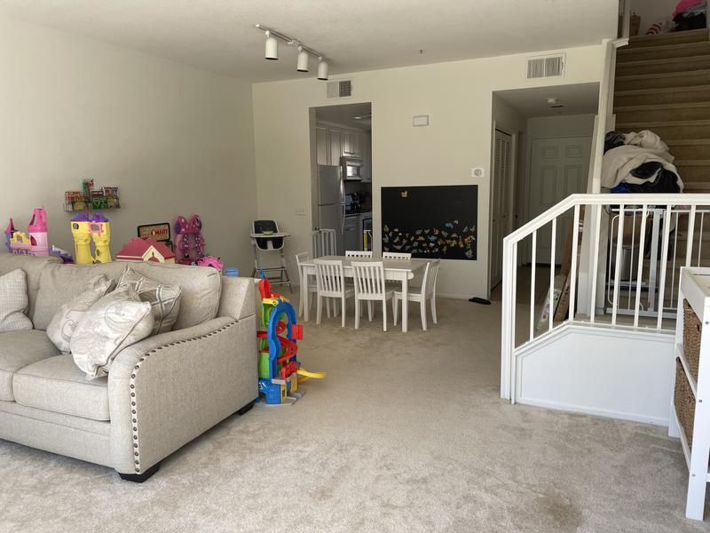 Photo of OC Sunnyside Daycare - Irvine, CA