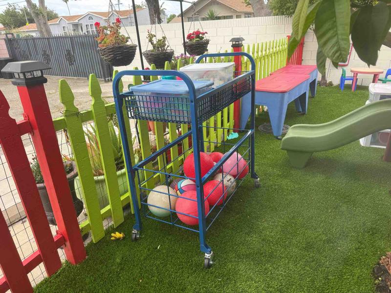 Photo of Perez Family Daycare - Wilmington, CA
