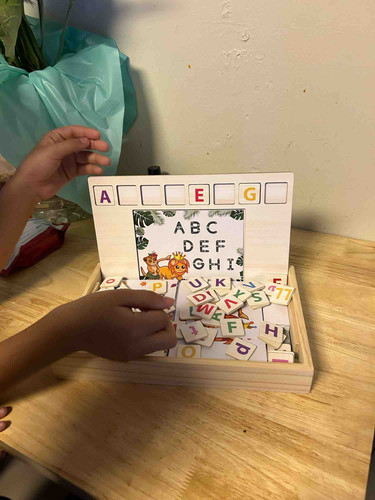 Photo of Petite Smile’s INC - San Leandro, CA