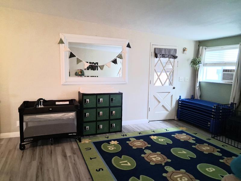 Photo of Wonders Home Preschool - Escondido, CA