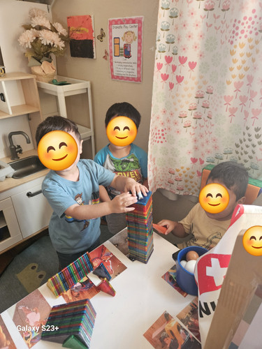 Photo of Kool Kidz Inc - Pacoima, CA