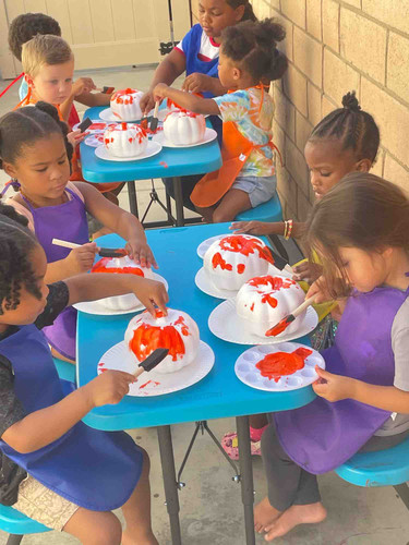 Photo of Head Start Prep Academy - Menifee, CA