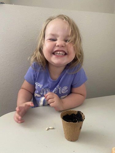 Photo of Little Sprouts Childcare - Greenville, MI