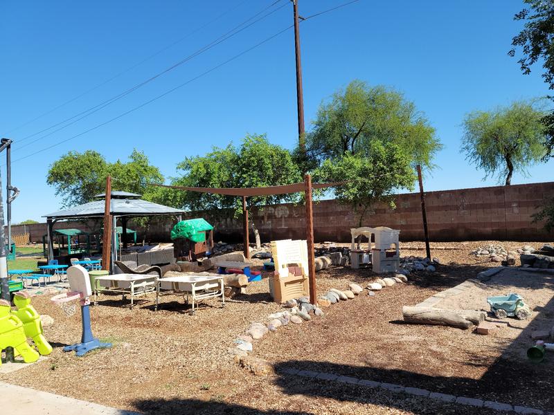 Photo of Ruckus Kids Preschool Childcare Daycare