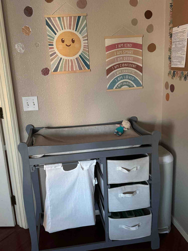 Photo of Silva, Jeanette Family Child Care - Visalia, CA