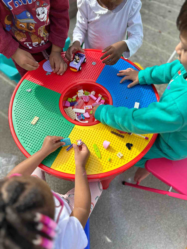 Photo of Mightee Might’s Family Daycare - Antioch, CA