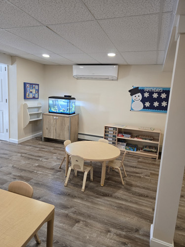 Photo of Bright Futures Learning Center - Marlborough, MA