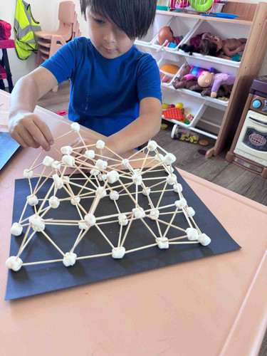 Photo of Home Sweet Home Daycare LLC - Benton City, WA