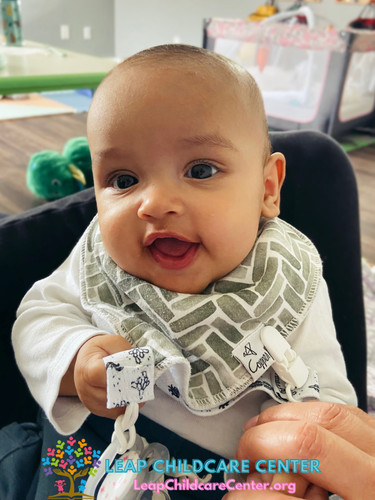 Photo of Leap Childcare Center - Bakersfield, CA