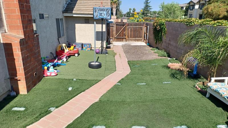 Photo of Delpozo Famiy Child Care Daycare - Moreno Valley, CA