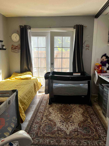 Photo of Vahabzadeh, Mina Family Child Care - San Diego, CA