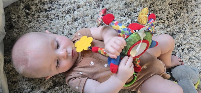 Photo of Diana Cervantes Family Childcare Daycare - San Diego, CA