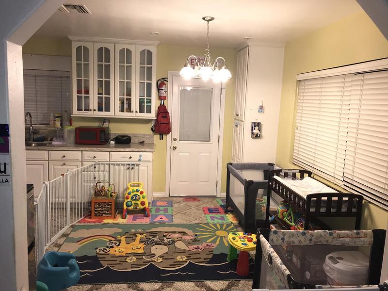 Photo of Altadena Family Daycare - Altadena, CA
