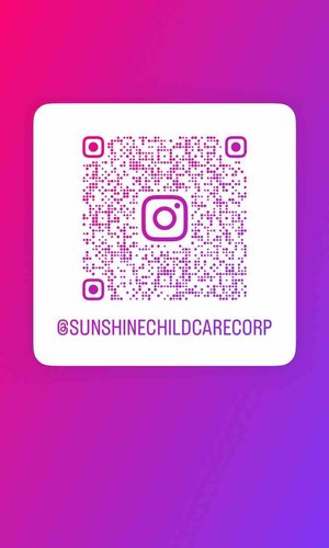 Photo of Sunshine Childcare Corp. - Hyde Park, MA