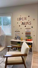 Photo of OpenArms Childcare