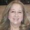 Photo of provider Blanca