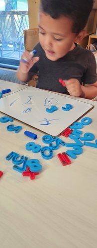 Photo of CCDC Family Childcare - Cincinnati,, OH