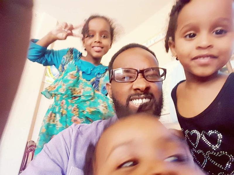 Photo of Al Nasar Home Daycare - Auburn, WA