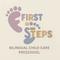Photo of provider  First Steps