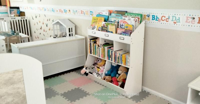 Photo of Maria Cristina De Andrade Daycare - Ashland, MA