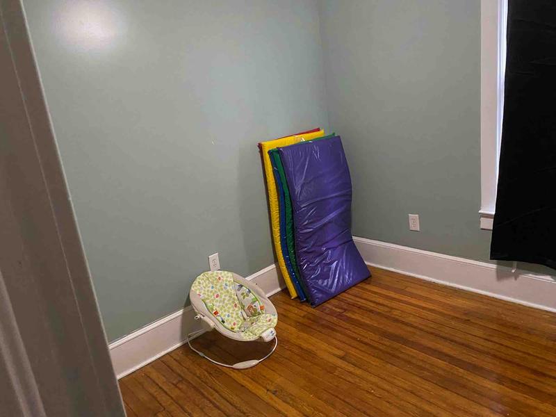 Photo of Rainbow Land Daycare - Albany, NY