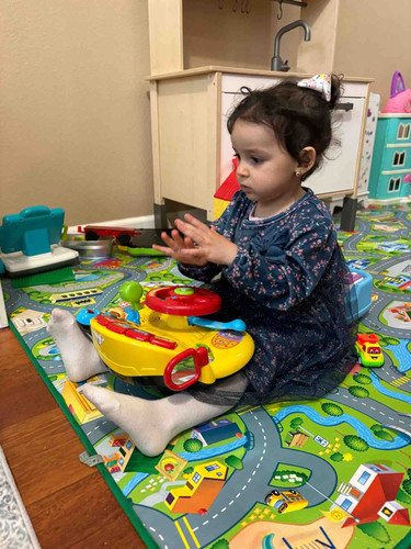 Photo of The Nest At Elk Grove - Elk Grove, CA