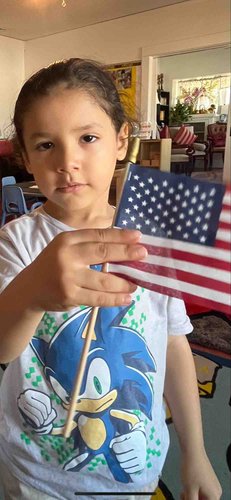 Photo of Sunny Wells Montessori Daycare - Pomona, CA