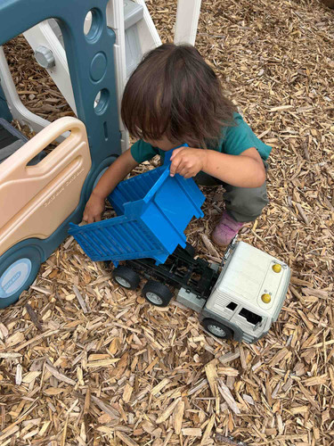 Photo of Casa Creativa Early Learning LLC - Renton, WA