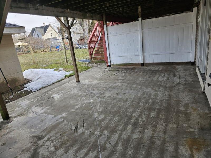 Photo of Nirce's Home Daycare - Worcester, MA