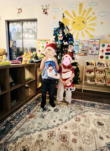 Photo of SunSmiles - Antioch, CA