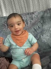 Photo of Jama Safiyo Family Childcare